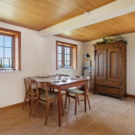 3 Bedroom Cozy In * Ostermarie