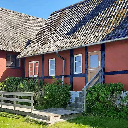 Tatil Evi 3 Bedroom Cozy In